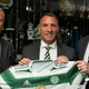 Celtic AGM 2024: Everything You Need to Know