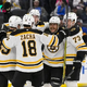 Boston Bruins vs. Utah Hockey Club odds, tips and betting trends - November 21, 2024