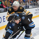 Utah Hockey Club at Boston Bruins odds, picks and predictions