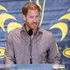 Watch as Prince Harry Counts Down to 2025 Invictus Games, Meets With Locals: ‘We’re Really Excited’