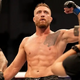 UFC Fight Night 247: Gerald Meerschaert vs. Reinier de Ridder odds, picks and predictions