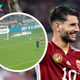 Dominik Szoboszlai scores cheeky 99th-minute panenka to rescue Hungary