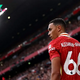 Arne Slot has positive Trent Alexander-Arnold update for Liverpool fans