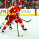 New York Rangers vs. Calgary Flames odds, tips and betting trends - November 21, 2024