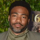 Donald Glover apologizes to fans for axing upcoming tour because of his ‘recovery’.cau