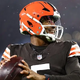 Cleveland Browns QB Jameis Winston’s Pregame Interview Goes Viral: ‘I Want Him to Give My Eulogy’