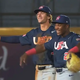 2024 WBSC Premier12 Super Round: Who plays Nov. 23? Times, TV and streaming