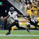 When is Ravens - Chargers? How to watch on TV, stream online | NFL