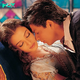 13 Most Romantic Movies Based on Novels