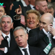 Celtic AGM: Rod Stewart’s Contribution Highlighted Amid Investment Question