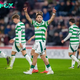 BBC Pundit’s Defiant “League is Done” Claim after Celtic Win