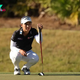 2024 CME Group Tour Championship: Final round 4 Sunday tee times and pairings | LPGA Tour