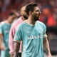 Inter Miami vs. Atlanta United FC odds, picks and predictions