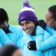 Marta enters NWSL Championship at peace knowing 'best league in world' is in better shape than she found it