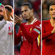 FSG “working feverishly” on Salah, Van Dijk & Trent deals – Latest Liverpool FC News