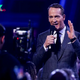 What did Peyton Manning say about Cowboys owner Jerry Jones during the Country Music Awards?