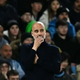 Pep Guardiola suffers worst ever run of defeats as a coach