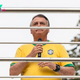 Brazilian Police Indict Former President Bolsonaro for Alleged Attempted Coup