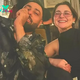 Badshah breaks silence on Hania Aamir relationship rumors | The Express Tribune