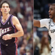 Chris Paul vs John Stockton: Who Mastered the Art of the Assist?