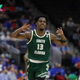 Wright State vs South Florida Prediction 11-24-24 College Basketball Picks