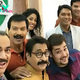 CID returns with new season after 6-year hiatus, shooting begins | The Express Tribune