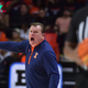 Illinois vs Maryland Easttern Shore Prediction 11-23-24 College Basketball Picks