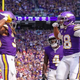 Minnesota Vikings at Chicago Bears odds, picks and predictions