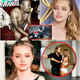 Brad Pitt’s Daughter Was Shocked When She Shared: When I Was 17, My Dad Didn’t Protect Me And Finally Saw Diddy Pushing Me And Forcing Me To…Linh