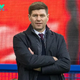 Ex-Liverpool coach rejoins Steven Gerrard staff after 9 weeks in manager’s job