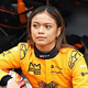 19-Year-Old F1 Phenom Bianca Bustamante Talks Breaking Down Barriers for Women in the Sport (Exclusive)