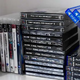 PlayStation Preservation Professional Has Safely Saved Over Half a Petabyte of Sony’s Gaming Historical past