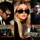 Liam Paynes funeral: One Direction reunites in tragic scenes, new and old lovers bid him farewell in heartbreak see more.cau