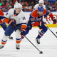 Edmonton Oilers vs. New York Rangers odds, tips and betting trends - November 23, 2024