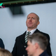 Celtic AGM: Michael Nicholson Responds to Ticket Pricing Complaint