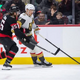 Vegas Golden Knights vs. Montreal Canadiens odds, tips and betting trends - November 23, 2024