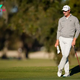 2024 RSM Classic: Final round 4 Sunday tee times and pairings | PGA Tour