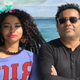 Mohini Dey responds to rumours linking her to AR Rahman’s divorce | The Express Tribune