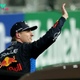 What is Max Verstappen’s net worth? Four-time F1 champion’s estimated wealth