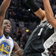 Warriors vs Spurs Prediction, Picks & NBA Odds