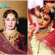 Behind Bollywood's sultry gaze | The Express Tribune