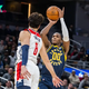 Indiana Pacers vs Washington Wizards Prediction 11-24-24 NBA Picks