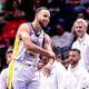 Golden State Warriors vs. San Antonio Spurs odds, tips and betting trends | November 23, 2024