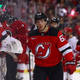 New Jersey Devils vs. Washington Capitals odds, tips and betting trends - November 23, 2024