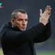 Aberdeen Slip: Celtic’s Huge Tynecastle Chance