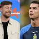 Cristiano Ronaldo’s YouTube campaign questioned after breaking MrBeast’s records: “Is this the content people want to watch?”.Linh