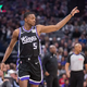 Sacramento Kings vs Brooklyn Nets Prediction 11-24-24 NBA Picks