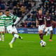 Adam Idah Targeted by Hearts Fans During Celtic’s Tynecastle Triumph