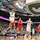 Michigan State vs Colorado Prediction 11-25-24 College Basketball Picks