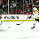 New Jersey Devils vs Nashville Predators Prediction 11-25-24 NHL Picks